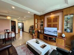 Westmere (D22), Condominium #627709651